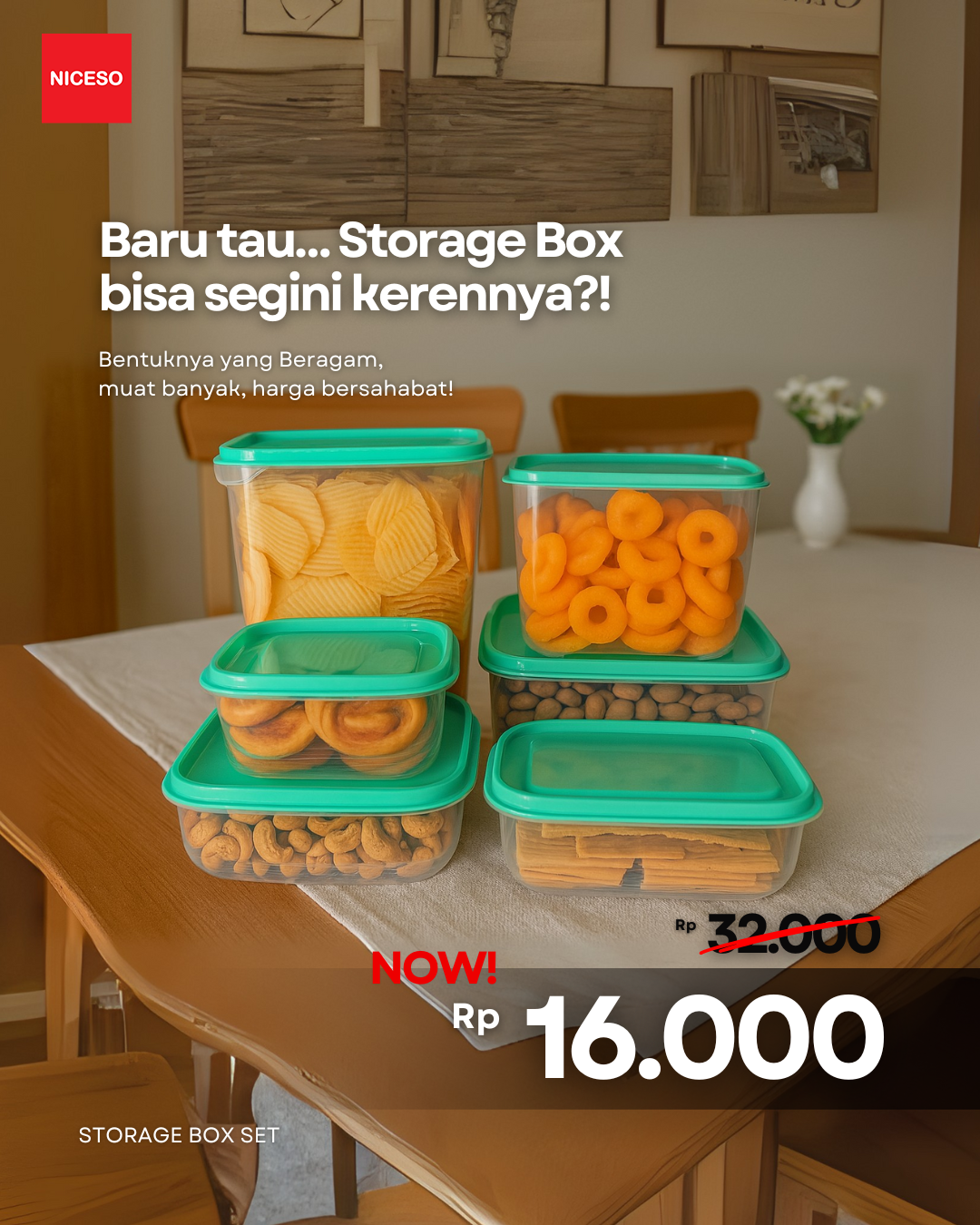 Toples Mutifungsi